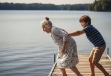 Tišina koja je postala glas – priča o ženi koja je odbila da bude nevidljiva