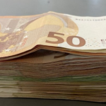 Imate 20 godina radnog staža i bili ste prijavljeni na minimalac? Pogledajte koliku penziju možete da očekujete