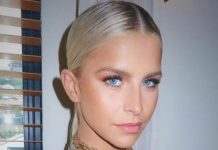 Kako prekriti izrastak bez farbanja? 6 superbrzih trikova koji uvek deluju