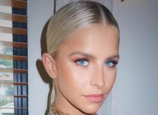 Kako prekriti izrastak bez farbanja? 6 superbrzih trikova koji uvek deluju