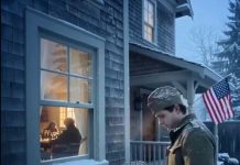 Kada Porodica Zatvori Vrata: Kako Me Jedna Poruka Na Božić Naučila Šta Znači Pronaći Svoj Dom