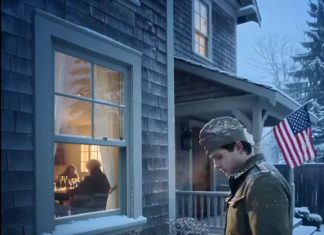 Kada Porodica Zatvori Vrata: Kako Me Jedna Poruka Na Božić Naučila Šta Znači Pronaći Svoj Dom