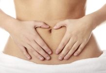 ZAŠTO VAM JE STOMAK STALNO NADUT: Evo koji je uzrok i kako riješiti problem