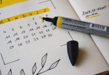 Da li vam se čini da se neki obrasci u životu često ponavljaju?