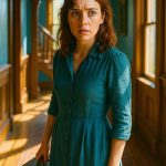 Mislila je da će dobiti novac i kuću, ali je saznala za strašnu situaciju