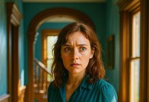 Mislila je da će dobiti novac i kuću, ali je saznala za strašnu situaciju