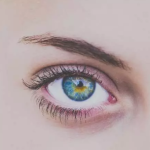 Kažu da PRVO SLOVO IMENA ODREĐUJE SUDBINU i šta vas sve čeka: Ova tabela otkriva sve