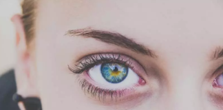 Kažu da PRVO SLOVO IMENA ODREĐUJE SUDBINU i šta vas sve čeka: Ova tabela otkriva sve