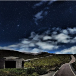 NAJSRETNIJI DANI U DECEMBRU 2025. PREMA ASTROLOZIMA: Obratite pažnju na ova 4 datuma!