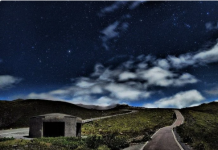 NAJSRETNIJI DANI U DECEMBRU 2025. PREMA ASTROLOZIMA: Obratite pažnju na ova 4 datuma!