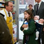 Priča o djevojčici i milioneru: Kako jedno djelo dobrote može promijeniti tri života