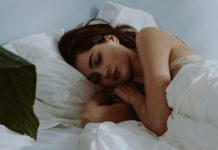 SANJALI STE MAJKU ILI OCA KOJI VIŠE NISU MEĐU ŽIVIMA: Evo kakav je to znak