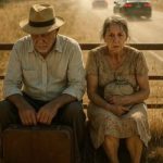 „‘Hajde da vidimo da li mogu da prežive bez nas,’ smejali su se i ostavili svoje roditelje kraj puta jer su mislili da stari par više nema ništa — ali ono što je stari čovek skrivao bila je nasledstvo od milion dolara koje bi promenilo sve…“