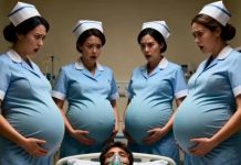 Tajna pacijenta 208: Priča o lekaru koji je izabrao istinu umesto tišine