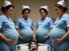 Tajna pacijenta 208: Priča o lekaru koji je izabrao istinu umesto tišine