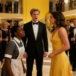 “Kada bogatstvo susretne ljudskost: Priča o Ethanu, Vanessi i Clari”