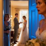 Šokantna istina pred samo vjenčanje: Priča jedne majke koja je odlučila spasiti budućnost svoje kćerke