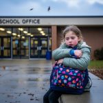 Kada „nisam dadilja“ postane granica: priča o majčinstvu, hrabrosti i sporom oproštaju