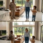 Oprez koji je spasio život – Priča o jednom hljebu i tihom upozorenju