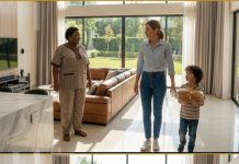 Oprez koji je spasio život – Priča o jednom hljebu i tihom upozorenju