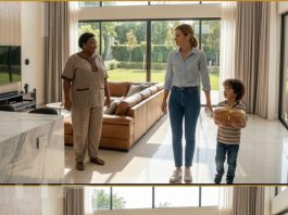 Oprez koji je spasio život – Priča o jednom hljebu i tihom upozorenju