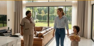 Oprez koji je spasio život – Priča o jednom hljebu i tihom upozorenju