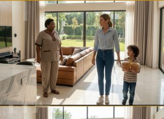 Oprez koji je spasio život – Priča o jednom hljebu i tihom upozorenju