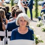 Zaboravljena majka: Dan kada sam iz zadnjeg reda ustala i promijenila svoj život