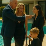 Odbačena, ali ne slomljena: Kako je Emily iz pepela izdaje postala vlasnica muževljeve kompanije