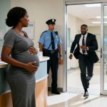 Priča o Amari i Marcusu: Dan kada je istina preokrenula nepravdu