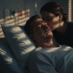 Dvanaest godina tišine: Kako je žena čuvala tajnu muževe nevjere i pronašla svoju snagu na njegovom samrti