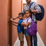 Istina ispod površine: Kako je jedna dječja rečenica srušila savršenu porodicu