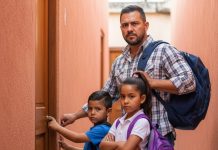 Istina ispod površine: Kako je jedna dječja rečenica srušila savršenu porodicu