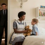 Milioner, skrivena kamera i ruža u tišini: Kako je jedan dobri gest promijenio dva života