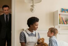 Milioner, skrivena kamera i ruža u tišini: Kako je jedan dobri gest promijenio dva života