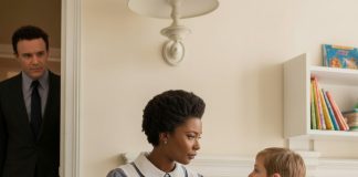 Milioner, skrivena kamera i ruža u tišini: Kako je jedan dobri gest promijenio dva života