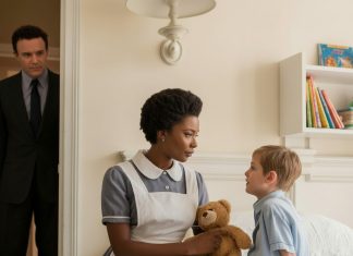 Milioner, skrivena kamera i ruža u tišini: Kako je jedan dobri gest promijenio dva života