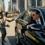 “Zaustavi auto! – Krik koji mu je promijenio sudbinu”