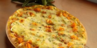 NAZVALA POLICIJU I NARUČILA PICU SA FEFERONIMA! Žena je bila uporna da naruči HRANU, a onda je usledila AKCIJA SPASAVANJA