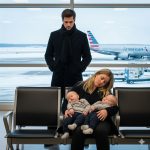 Susret koji mijenja sudbinu: Priča o istini, gubitku i ponovnom pronalasku porodice