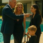 Odbačena, ali ne slomljena: Kako je Emily iz pepela izdaje postala vlasnica muževljeve kompanije