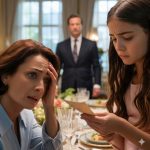 Iza zatvorenih vrata: priča o prevari, hrabrosti i spasenju