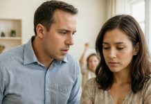 “More koje me vratilo sebi”