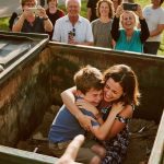 Život iz smeća: Priča o odbacivanju, preživljavanju i ponovnom rađanju