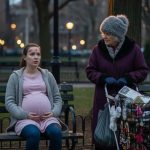 Kako mi je jedna neobična starica spasila život i promijenila sudbinu