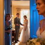 Šokantna istina pred samo vjenčanje: Priča jedne majke koja je odlučila spasiti budućnost svoje kćerke