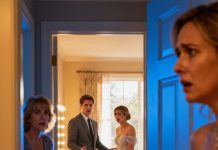 Šokantna istina pred samo vjenčanje: Priča jedne majke koja je odlučila spasiti budućnost svoje kćerke