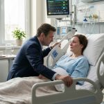 Mislio sam da me izdala, a istina me razbila