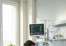 Mislio sam da me izdala, a istina me razbila