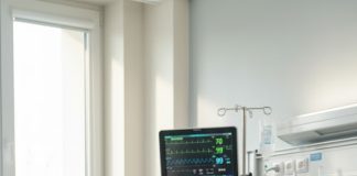 Mislio sam da me izdala, a istina me razbila